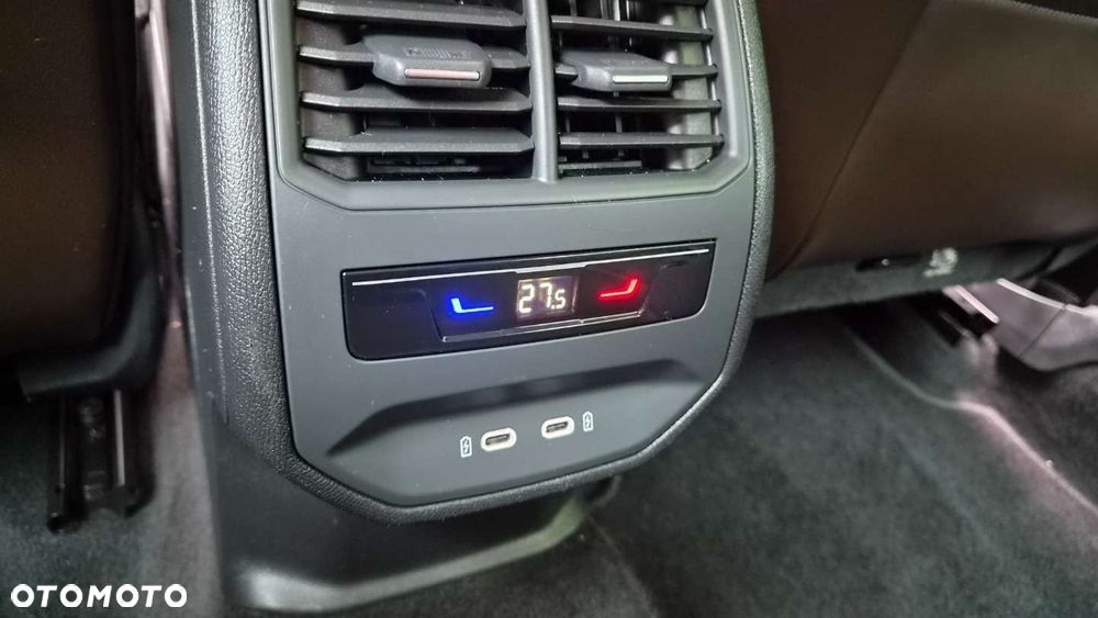 Seat Leon - 17