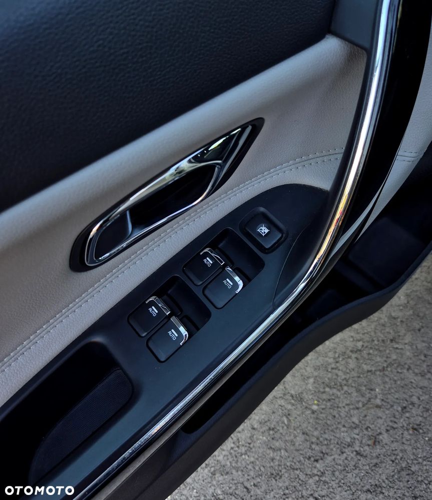 Kia Ceed 1.6 GDI Business Line - 14