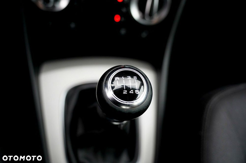 Audi Q3 - 21