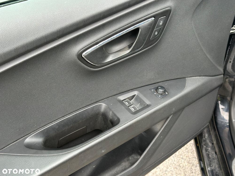 Seat Leon SC 2.0 TDI DPF Start&Stop FR - 26