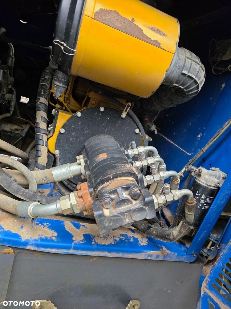 Kleemann MS21Z-AD - 13