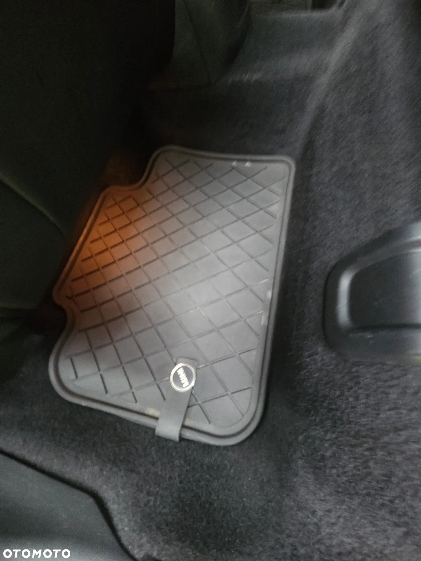 MINI Countryman Cooper ALL4 - 21