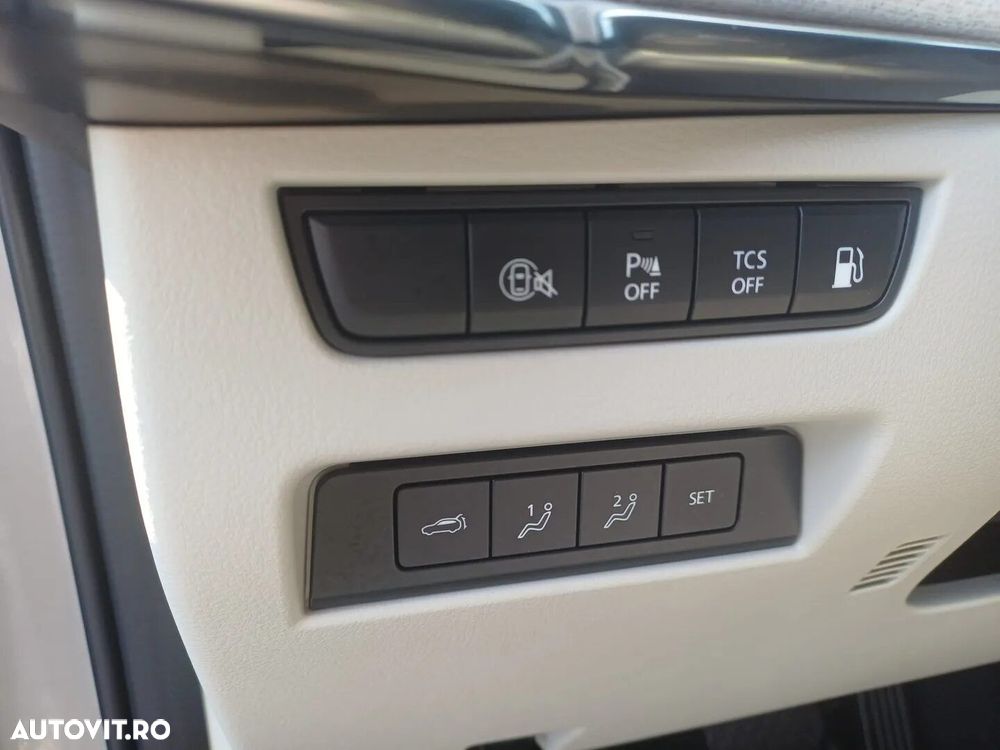Mazda CX-60 e-Skyactiv PHEV Takumi Plus - 18