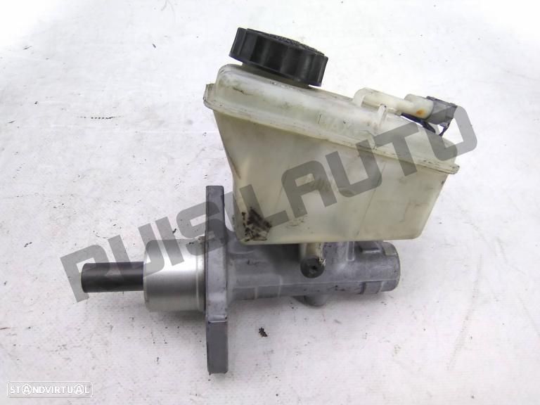 Bomba Principal De Travões  Bmw 3 (e46) [1997_2005] 320d - 1