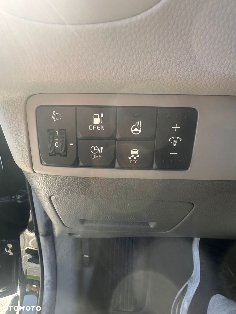 Kia Soul Standard - 10