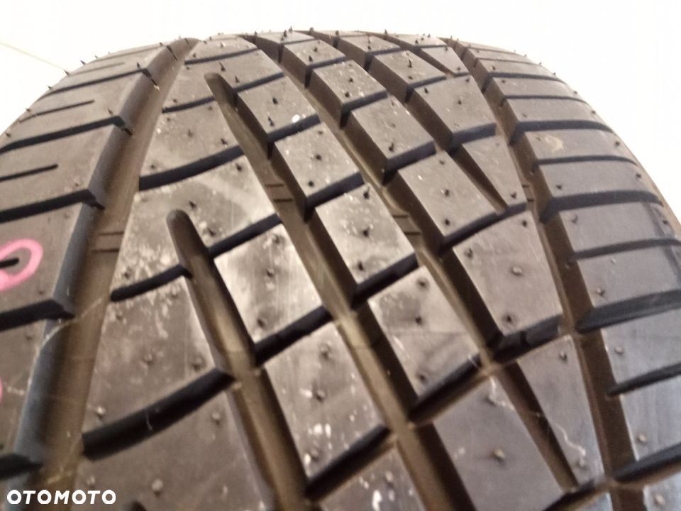 R17 205/40 84V Yokohama AS39 - 2