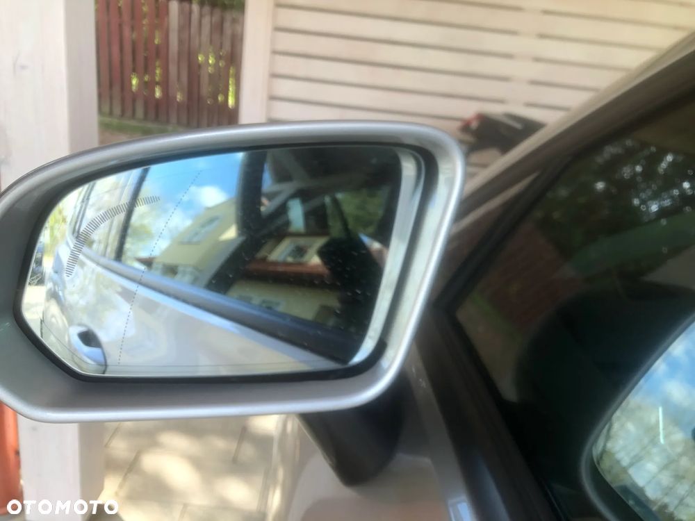 Volvo V60 D3 Momentum Pro - 11