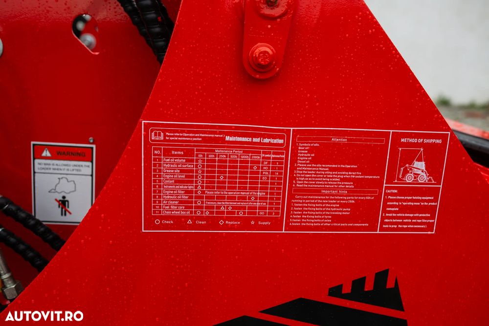 Leotec LT 1000 - 7