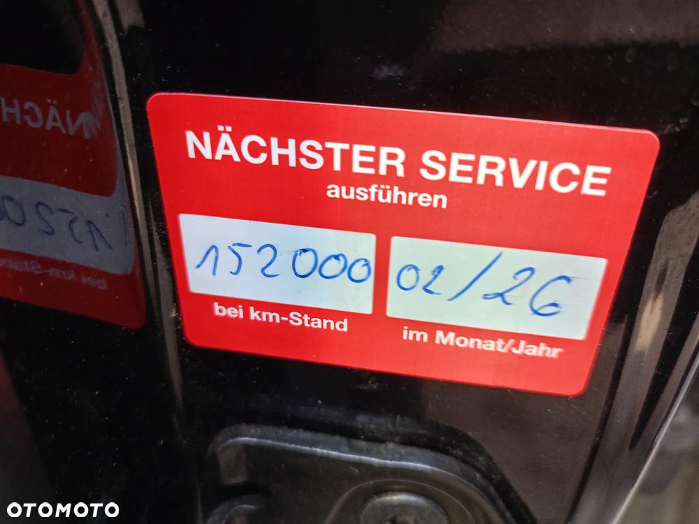 Ford C-MAX 1.6 Style - 17