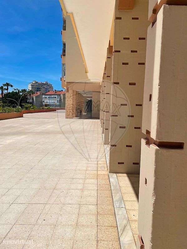 Apartamento T3 para arrendamento - Grande imagem: 3/11