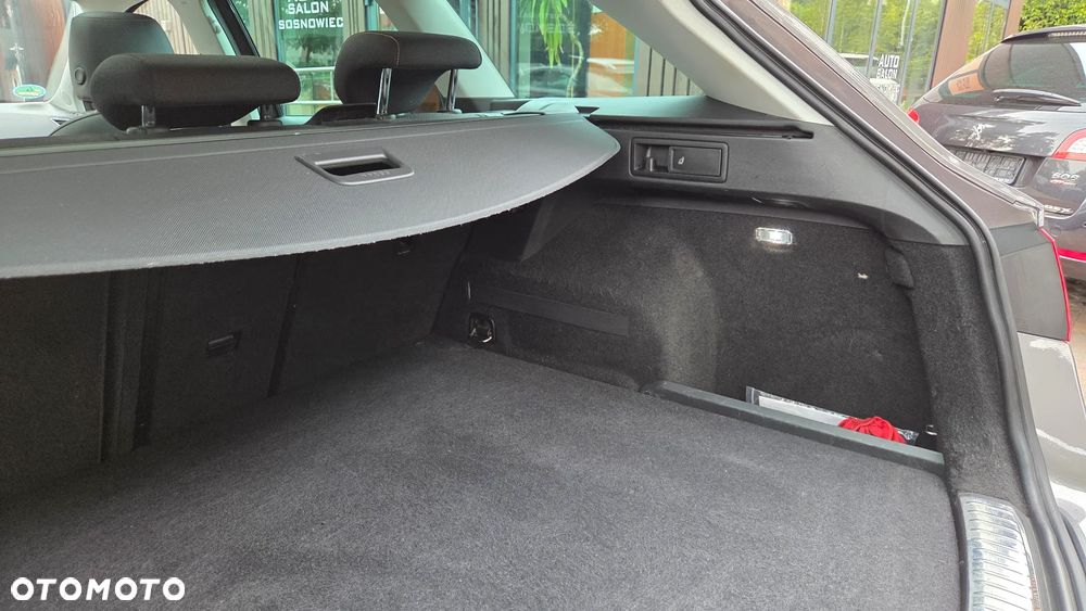 Seat Leon 2.0 TDI DPF Start&Stop XCELLENCE - 19
