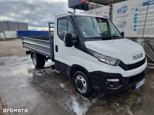 Iveco 35C13 - 8