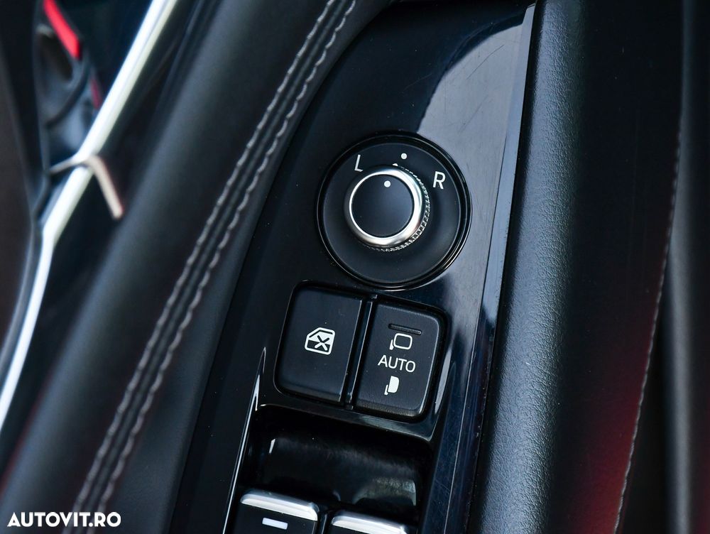 Mazda 6 Skyactiv G145 Centre-Line - 23