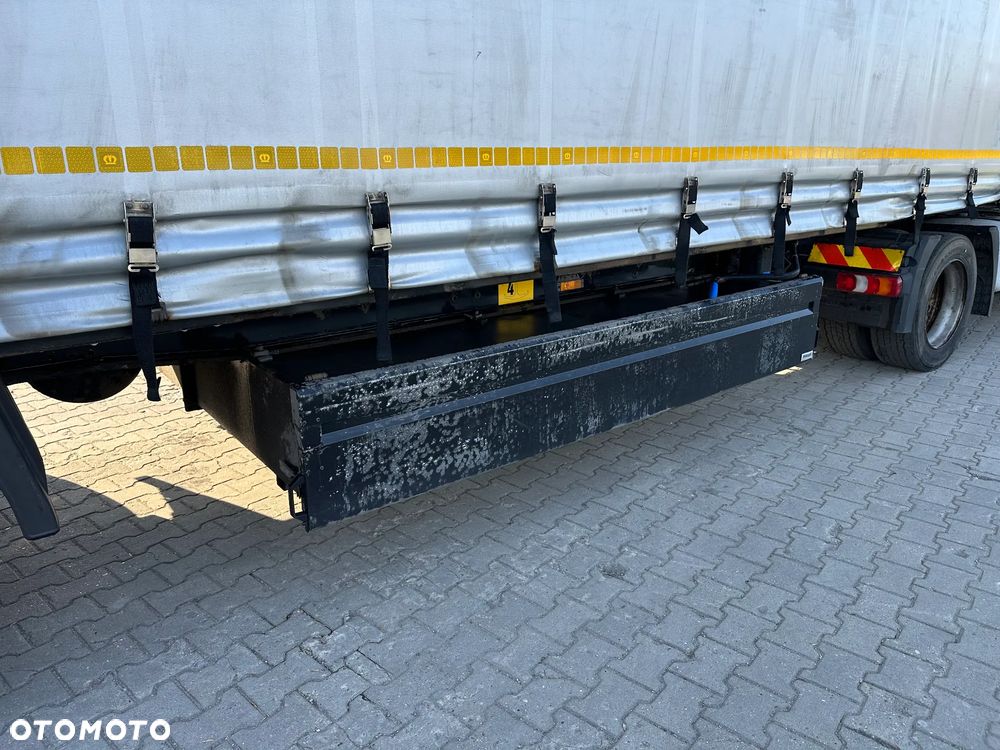 Krone Sdp27 Mega - 13