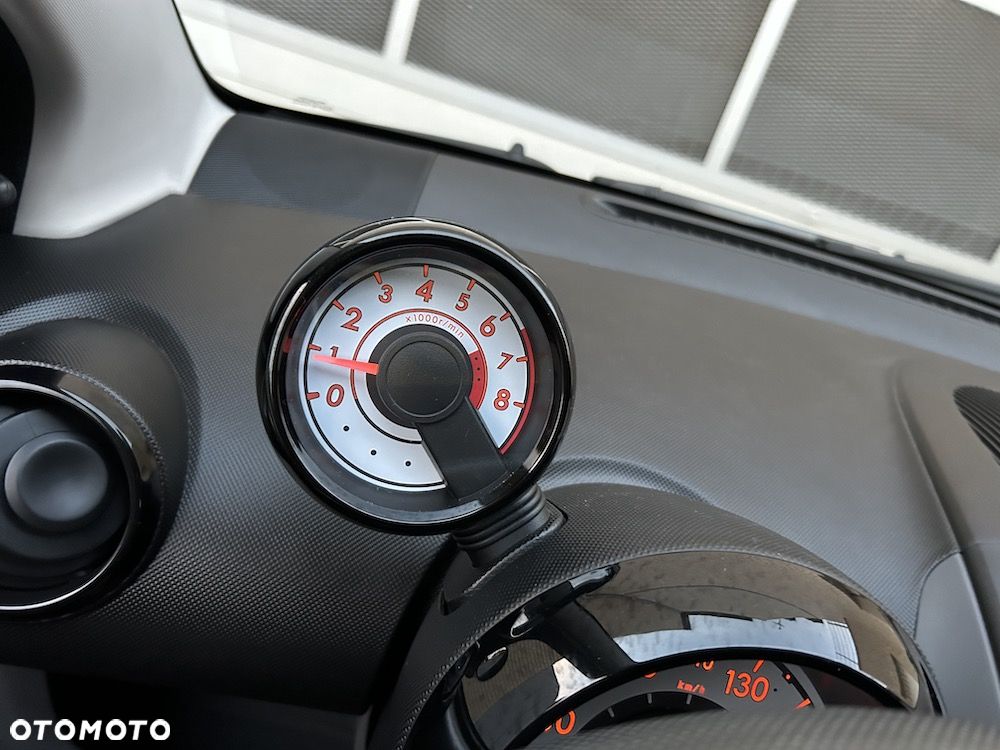 Citroën C1 - 14