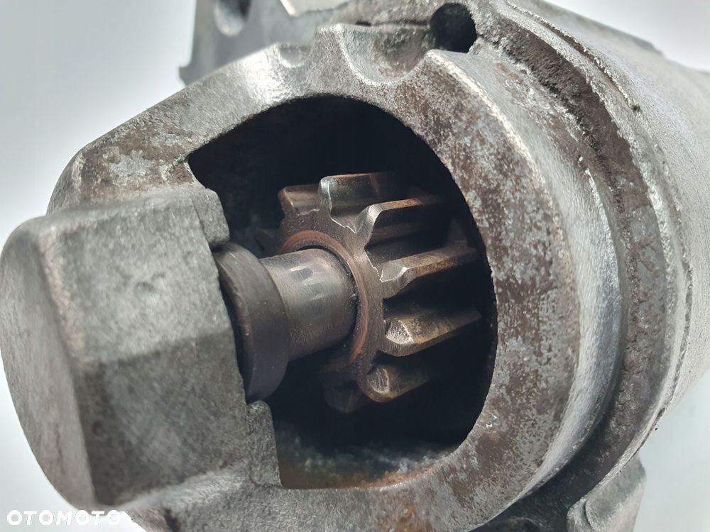 ROZRUSZNIK Citroen C4 Picasso 1.6 VTI V755001780 - 12