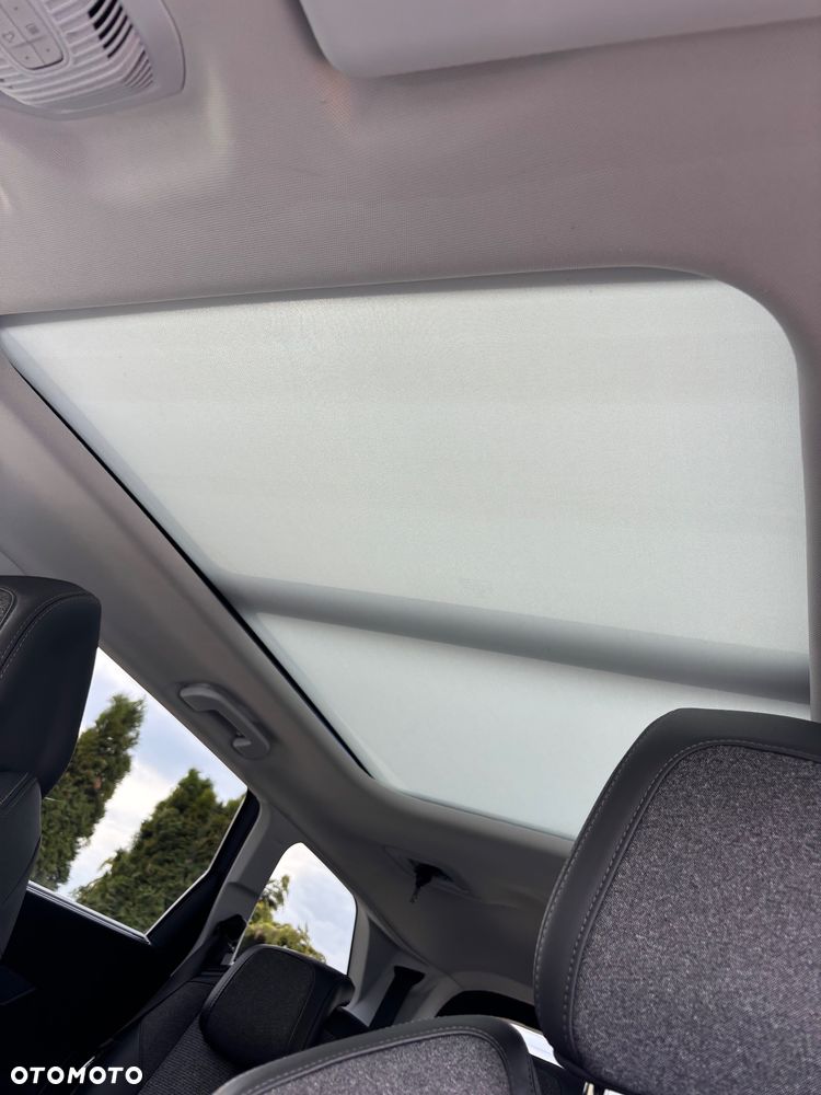 Peugeot 5008 BlueHDi 130 EAT8 Allure - 23