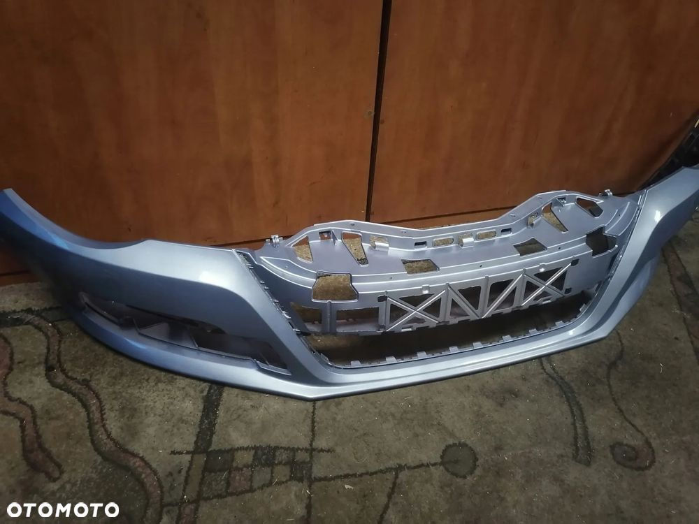 zderzak przód przedni volkswagen passat cc LC9X LC8Z LB7S LC7Z LB9A LB8R LK7X LC9A LA7W LC8Y LB7R LB3Z LI7F LC1Y LR7H LR7L LB7W L041 LH5X LD5Q LH8Z LA8W LB7R LB7S L0K1 LB5J LC9X LC8Z LB7S LC7Z LC9A LB9A LK7X LA7W 7B 7S 9H 9R B4 C9 - 8