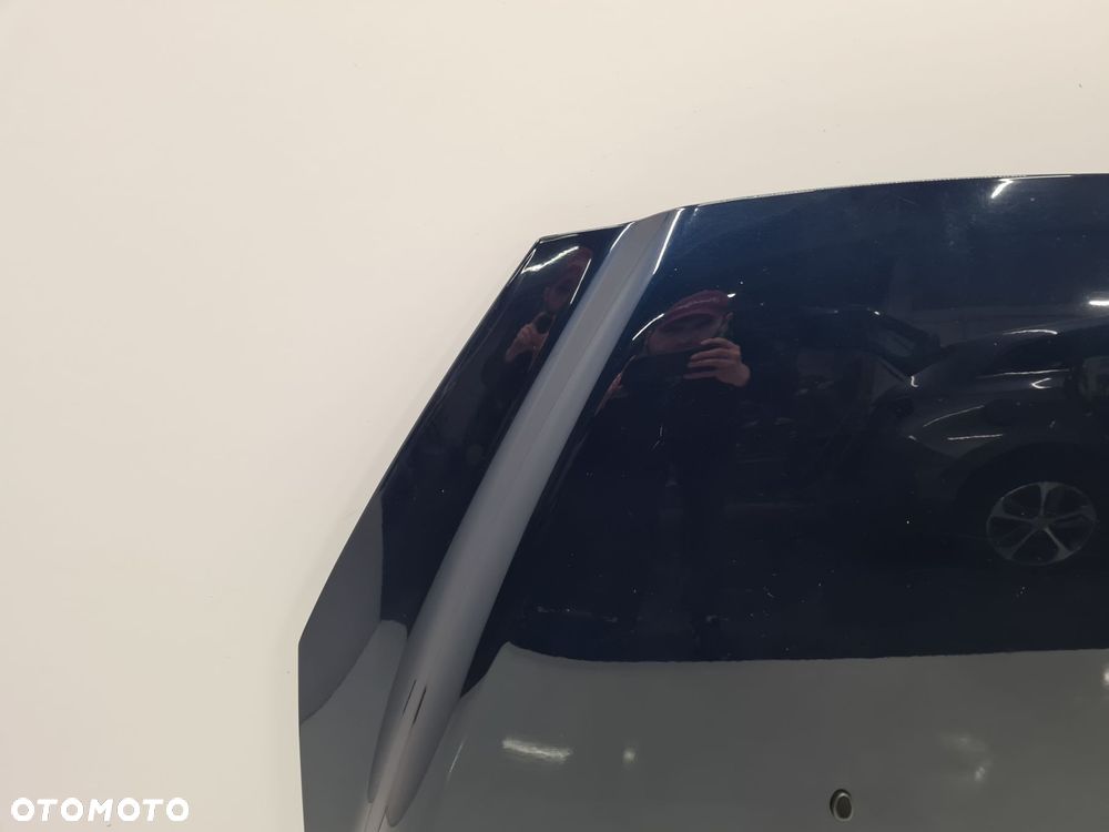 PEUGEOT 308 T7 SW MASKA KPSC - 3