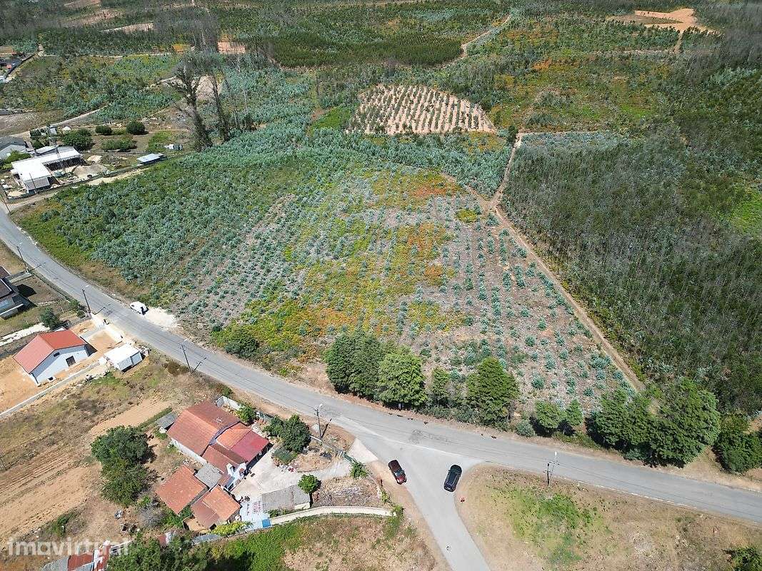 Terreno  para venda - Grande imagem: 4/7