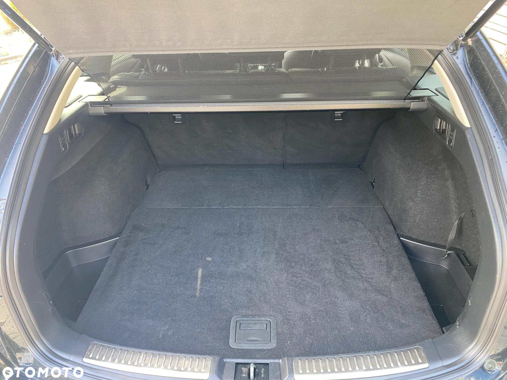 Mazda 6 2.2 Kombi SKYACTIV-D Business-Line - 18