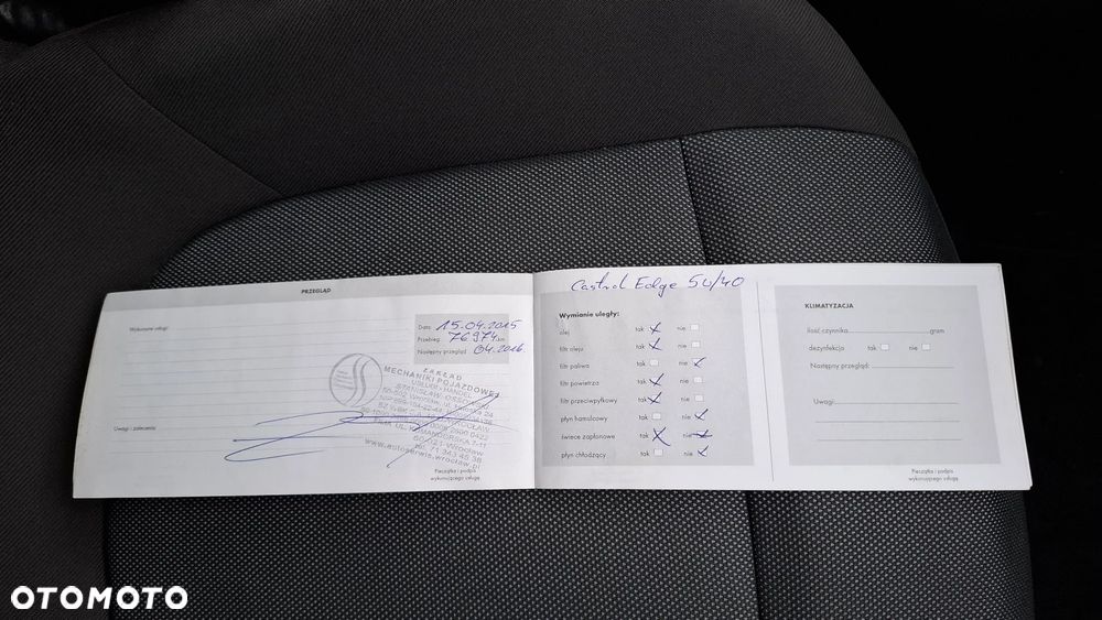 Fiat Bravo 1.4 T-JET 16V Dynamic - 21