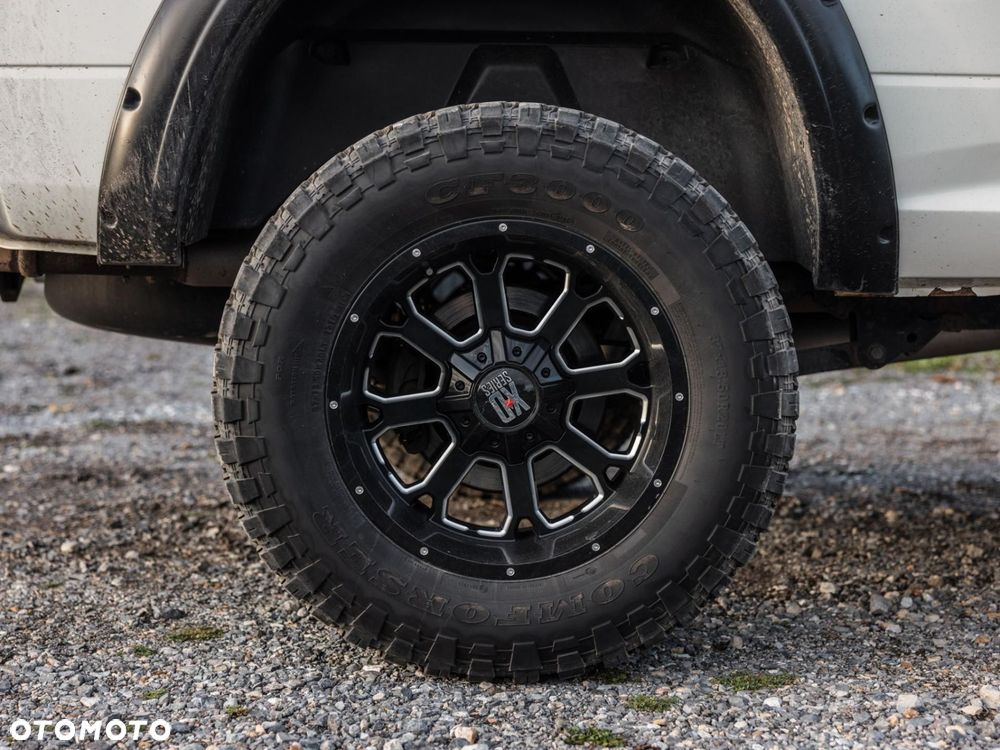 RAM 1500 - 34