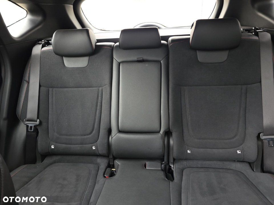 Hyundai Tucson - 15