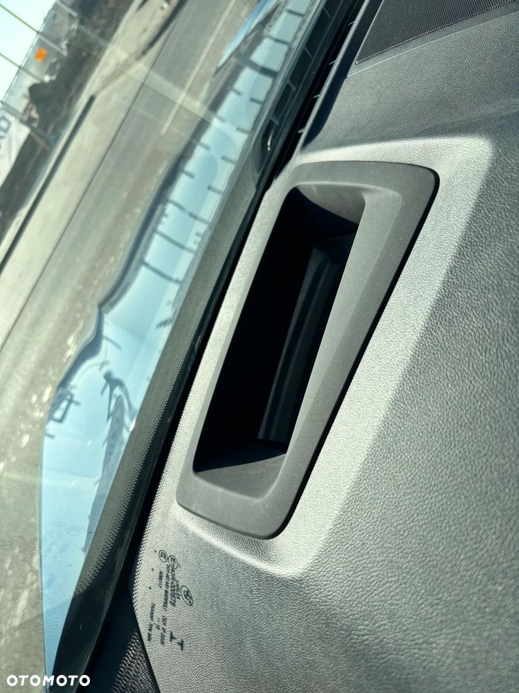 BMW X3 - 26
