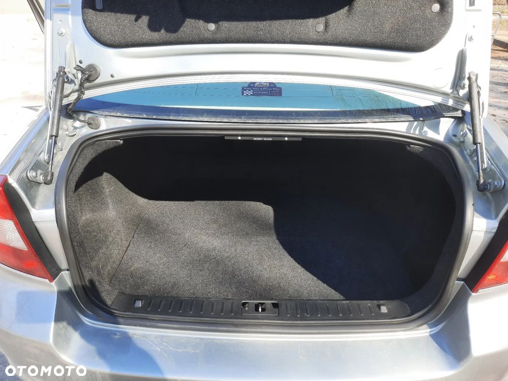 Volvo S80 4.4 V8 AWD Executive - 21