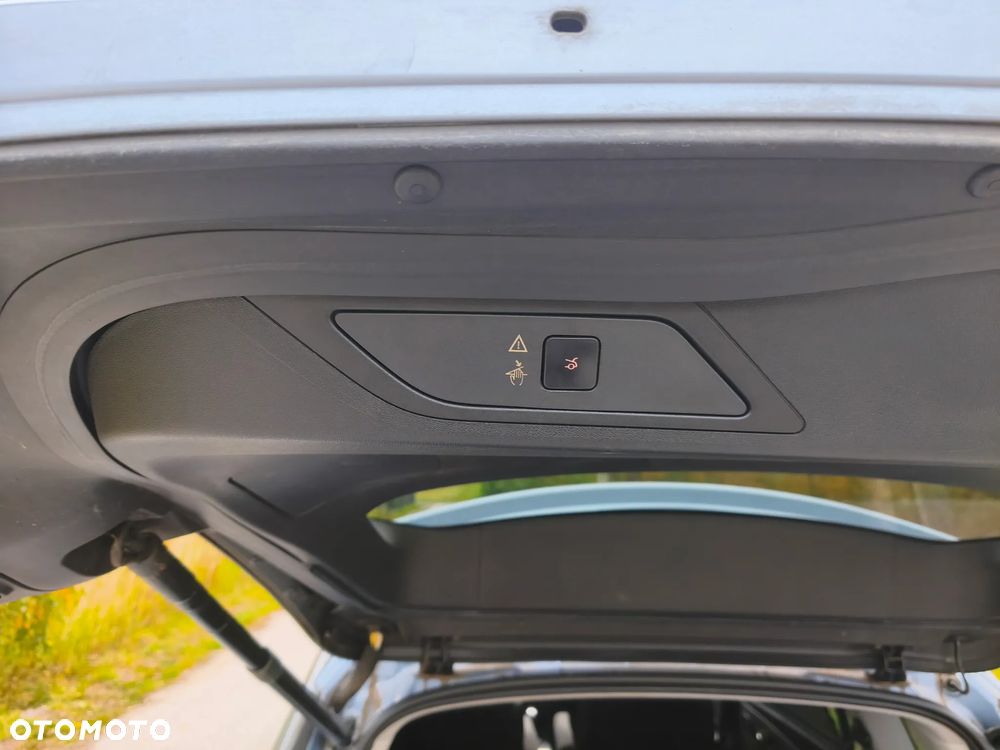 Citroën C4 Picasso 2.0 BlueHDi Exclusive - 19