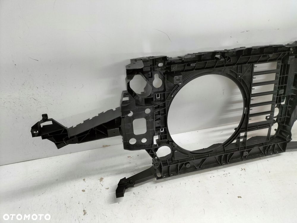 pas przedni wzmocnienie przód mini countryman r60 10-16 - 5