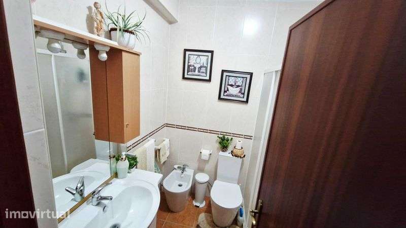 Apartamento impecável! 9 min da praia! - Grande imagem: 3/10
