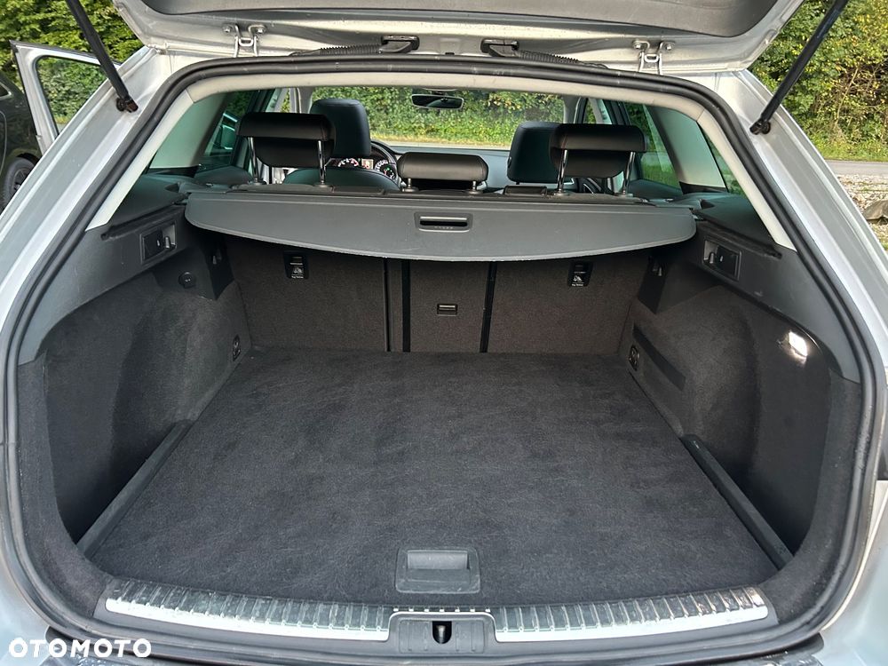 Seat Leon 1.4 EcoTSI FR S&S DSG - 11