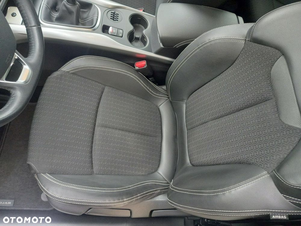 Renault Kadjar 1.6 dCi Energy Business - 30