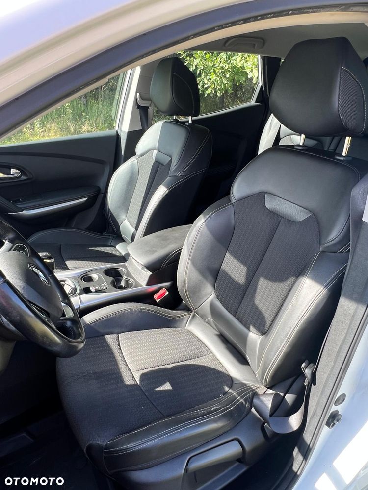 Renault Kadjar 1.5 dCi Energy Intens - 7