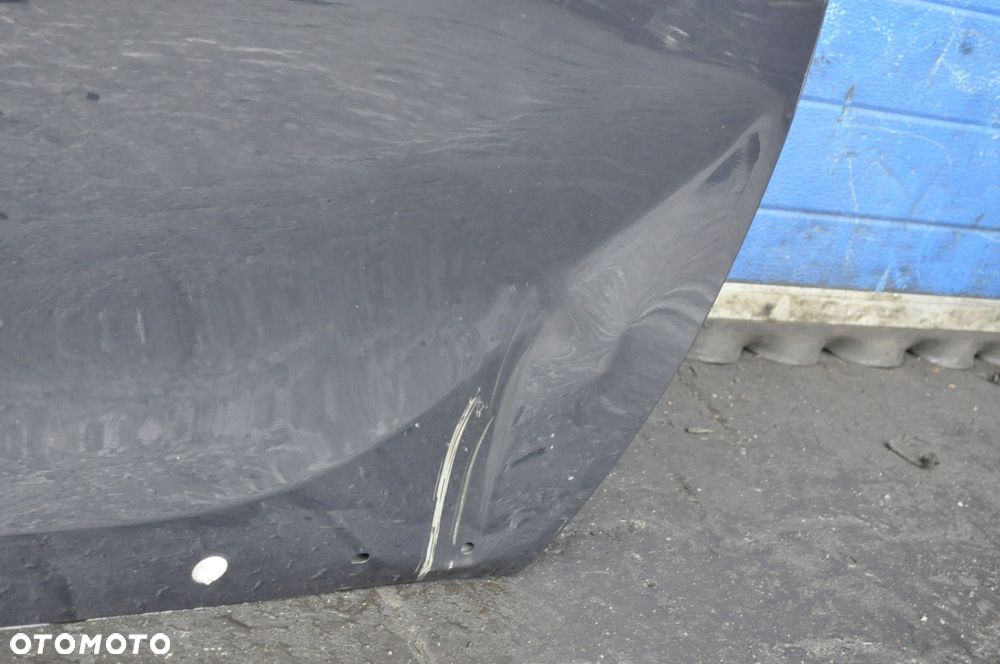 PEUGEOT 2008 I DRZWI PRAWY PRZÓD PRZEDNIE - 12