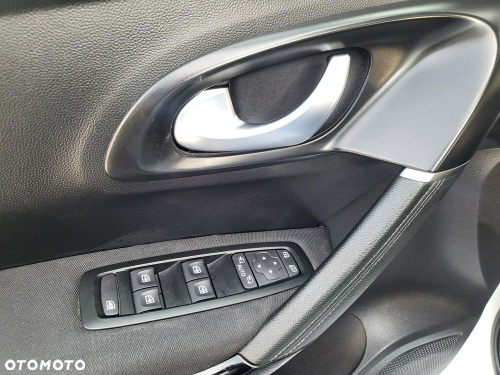 Renault Kadjar - 17