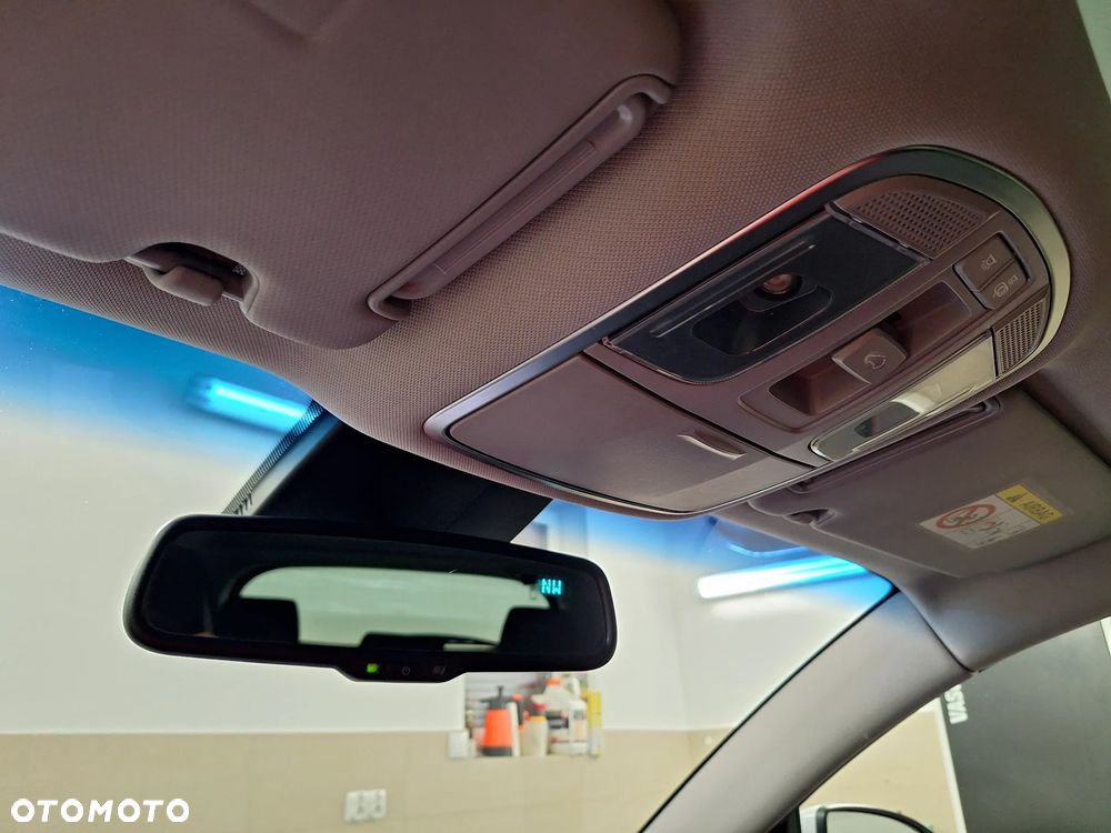 Hyundai Tucson 1.6 T-GDI TourdePologne 2WD - 32