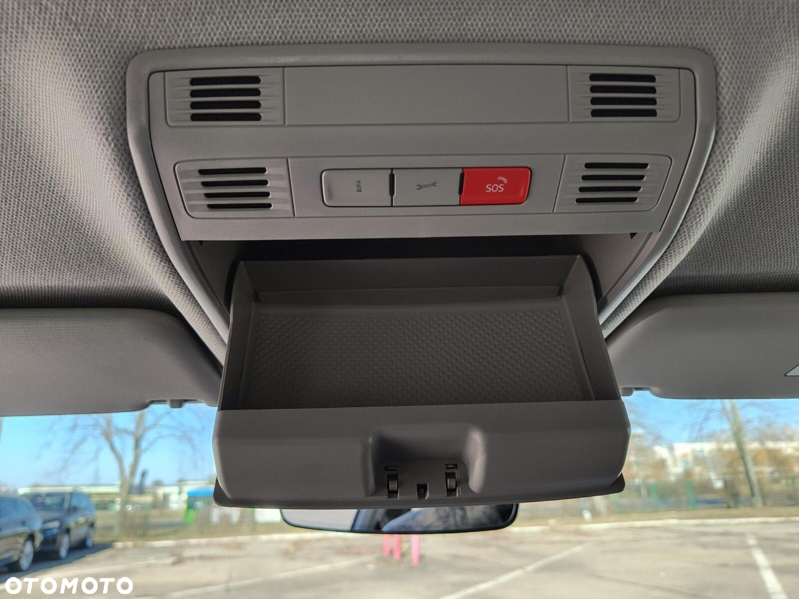 Skoda Scala 1.0 TSI Selection DSG - 33