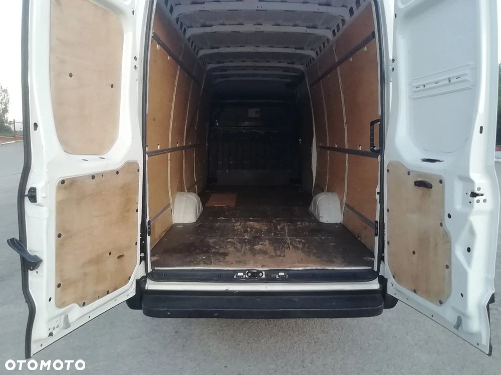 Iveco Daily - 17