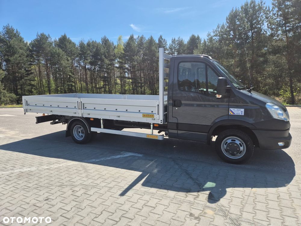 Iveco Daily - 6