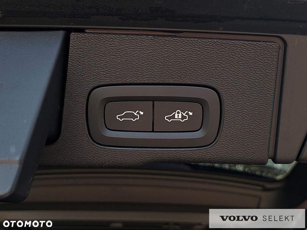 Volvo XC 60 - 31