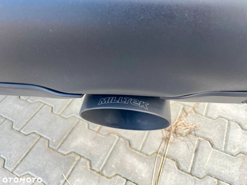 RAM 1500 5.7 eTorque Quad Cab Longbed Rebel - 6