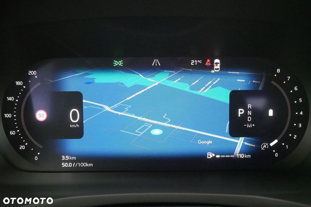 Volvo S60 - 9