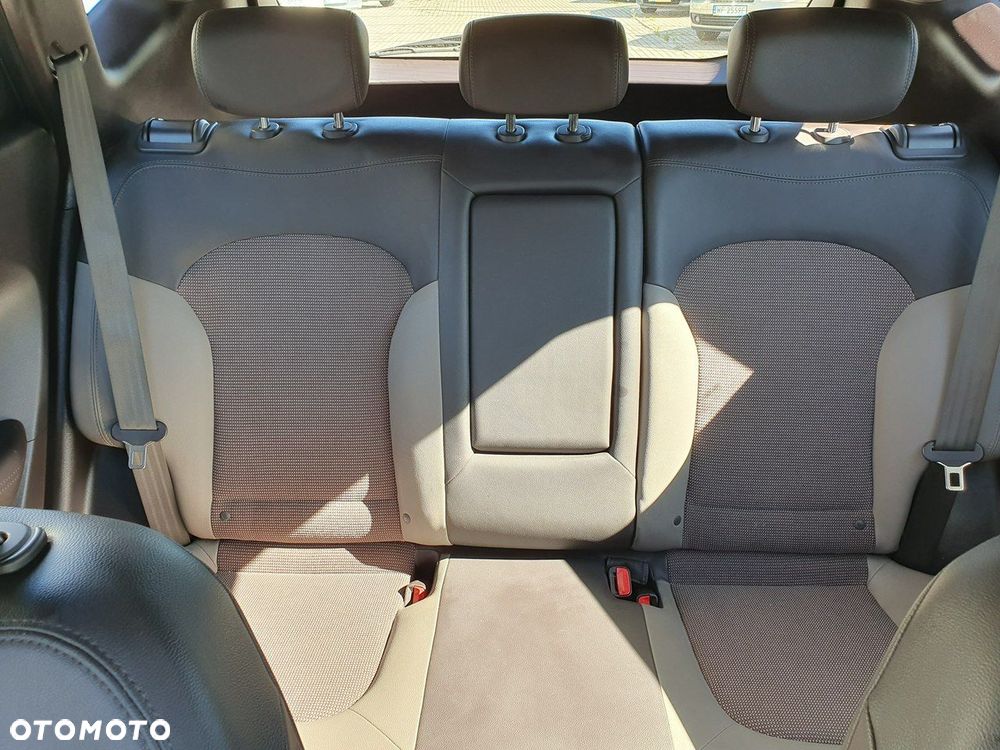 Hyundai ix35 1.6 GDI Classic 2WD - 19