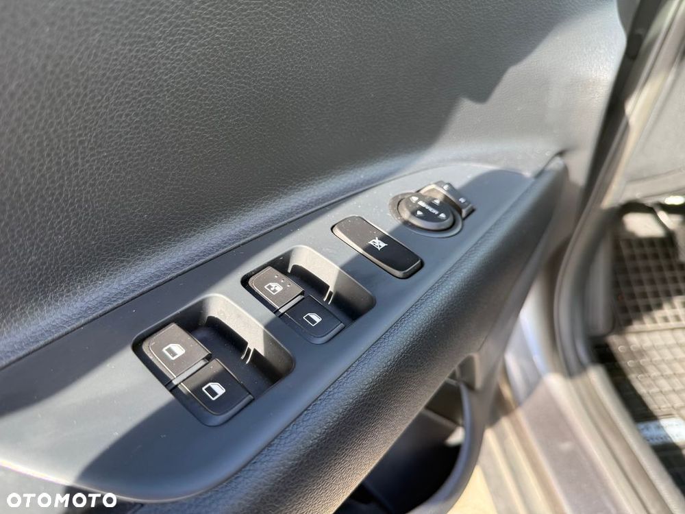 Kia Stonic 1.2 M - 14