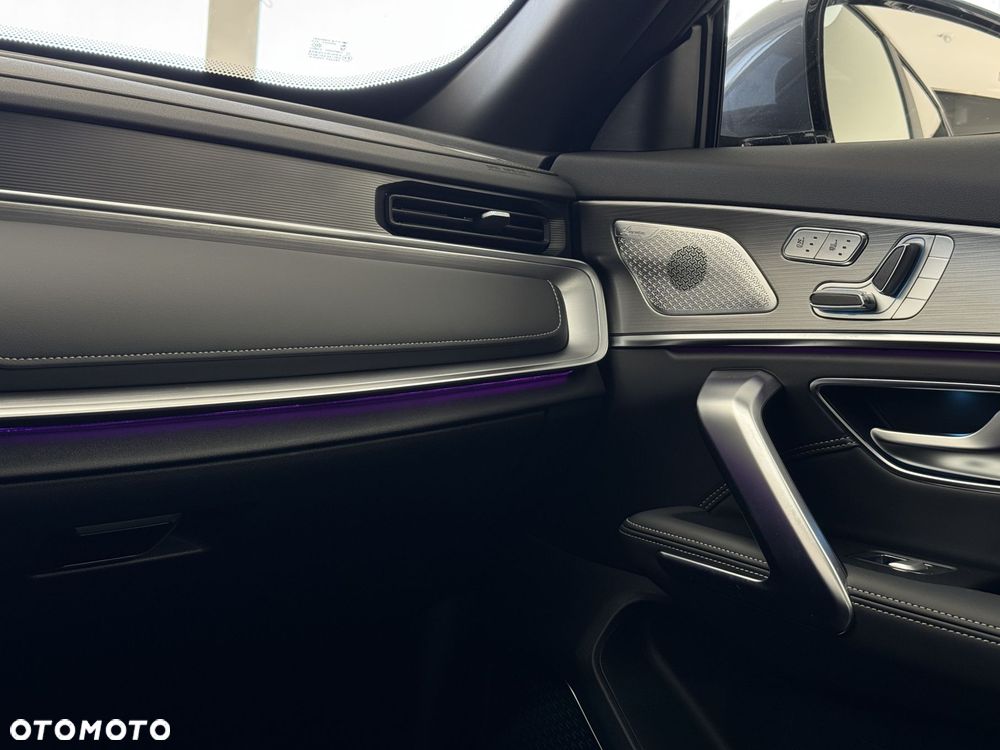 Jetour X70 Plus - 37