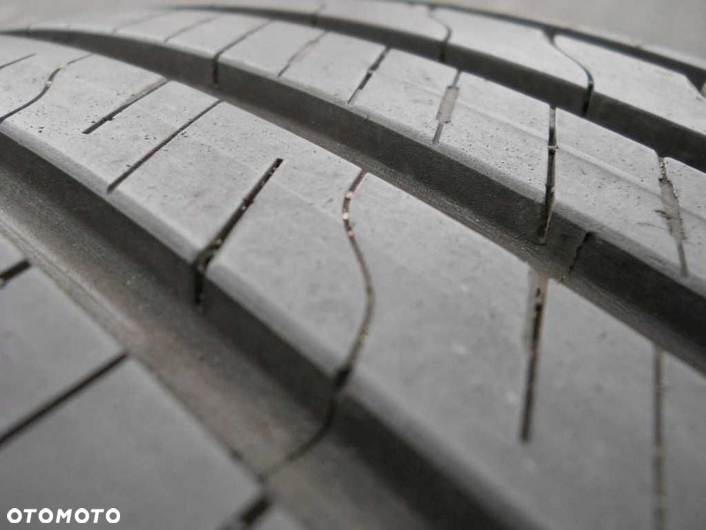 Opony letnie 215/55R17 98W XL Goodride 4szt 2023r FVat + MONTAŻ GRATIS - 3
