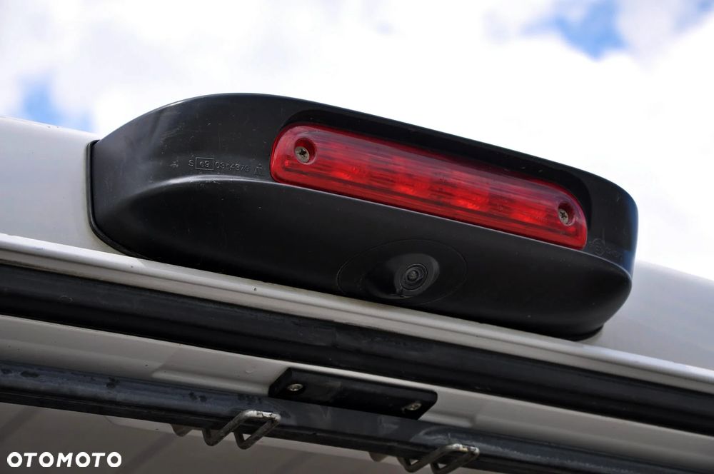 Fiat Ducato - 31
